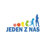 Fundacja Jeden Z Nas Foundation