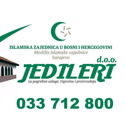 jedileri.ba's icon