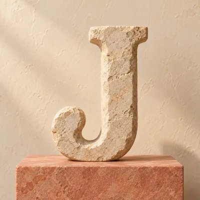 jedipic.com's icon