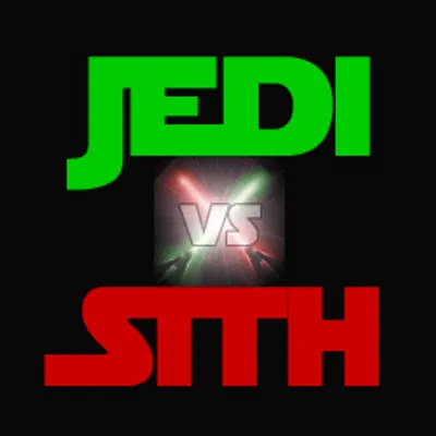 jedivsith.com's icon