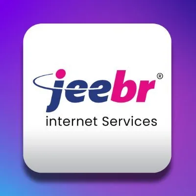 jeebr.net's icon
