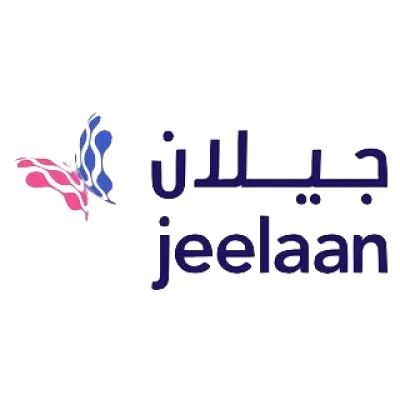 jeelaan.com's icon