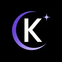 jeelcode.com's icon