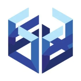 jeemdev.com's icon