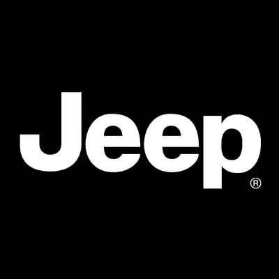 jeep.com.tr's icon