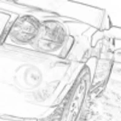 jeepgarage.ru's icon
