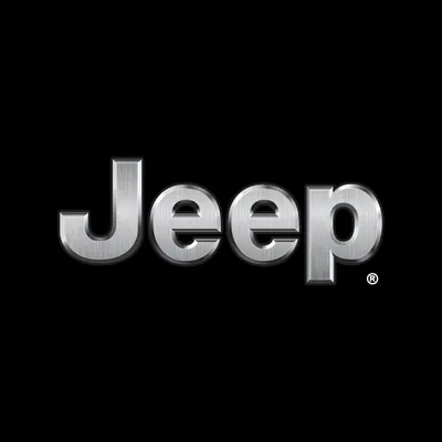 jeephonduras.com's icon