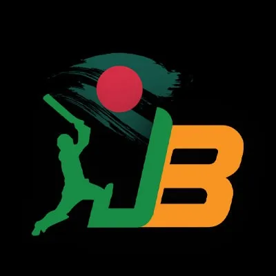jeetbuzz.org's icon
