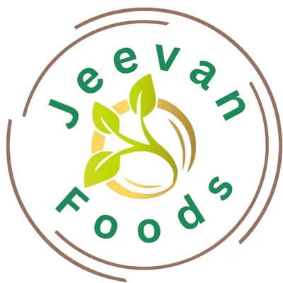 jeevanfoods.org.in's icon