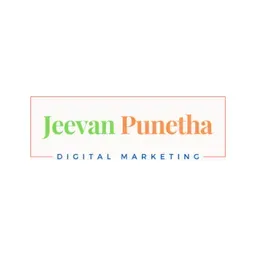 Jeevan Punetha's icon
