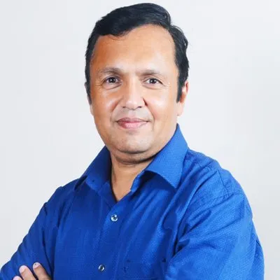 jeewangarg.com's icon