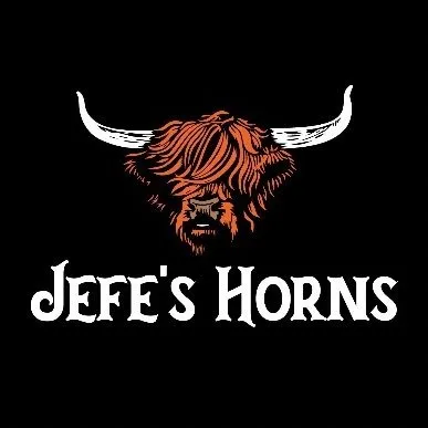 jefeshorns.com's icon