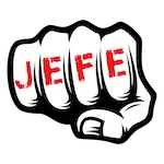 jefetoken.com's icon