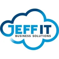 jeff-it.nl's icon