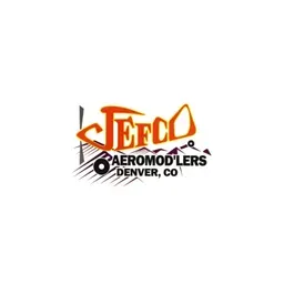 Jeffco Aeromod'lers's brand icon