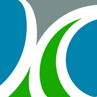 jeffersonfinancial.org's icon