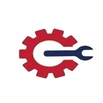 jeffjillengineering.com's icon