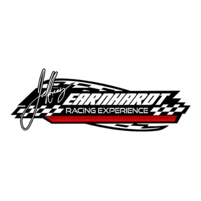 jeffreyearnhardtracingexperience.com's icon