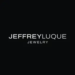 JEFFREY LUQUE JEWELRY's icon