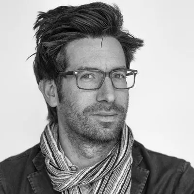 jeffschlarb.com's icon