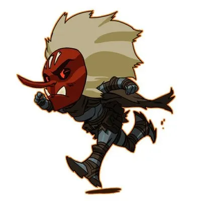 jeffwamester.com's icon