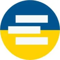 jefhungary.eu's icon