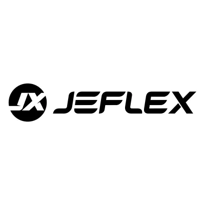Jeflex's icon