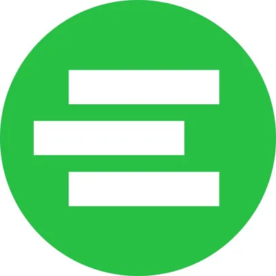 jefmalta.com's icon