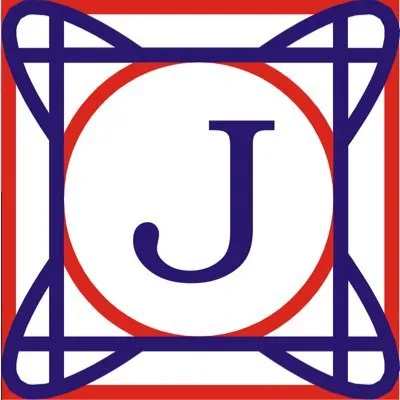 jeftoni.net's icon
