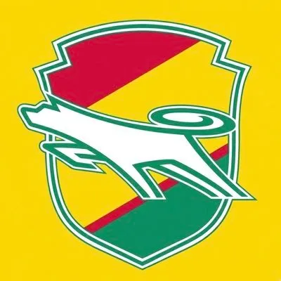 jefunited.co.jp's icon