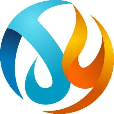 jegoyalu.com's icon