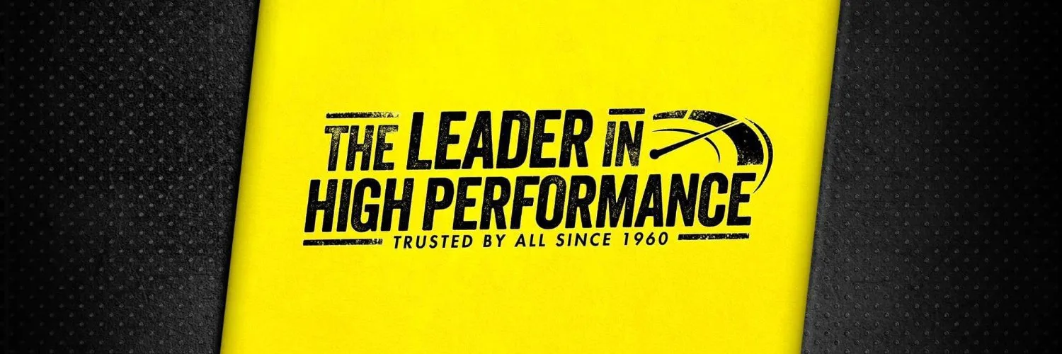 JEGS banner