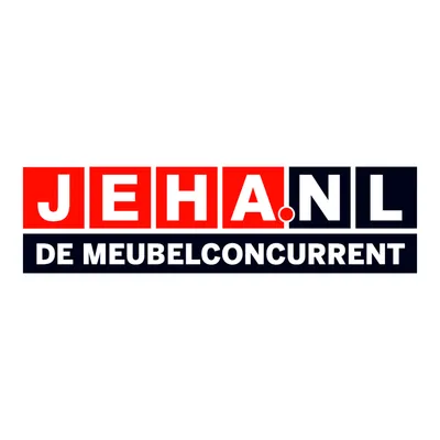 jeha.nl's icon