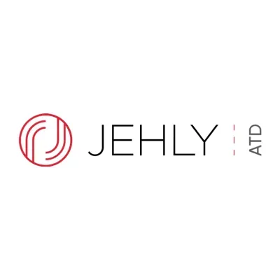 Jehly atd's icon