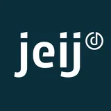 Logo van Jeij