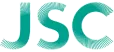 제주반도체 logo