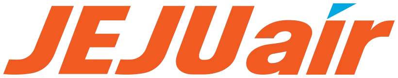 제주항공 logo