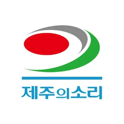 jejusori.net's icon