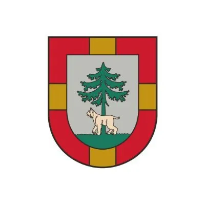 jekabpils.lv's icon