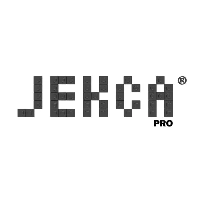 JEKCA's icon