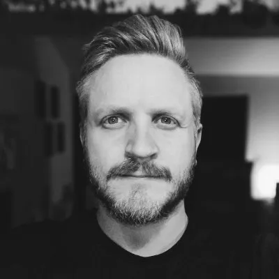 jekyllthemes.io's icon