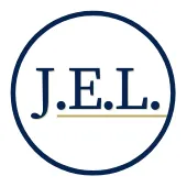 jelceg.com's icon
