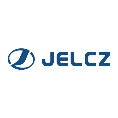Jelcz sp. z o.o.