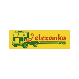 Jelczanka sp. z o.o. sp. k.