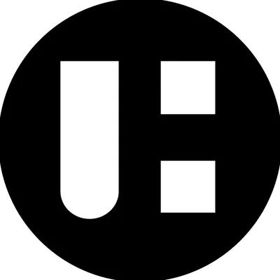 jeljeli.com's icon