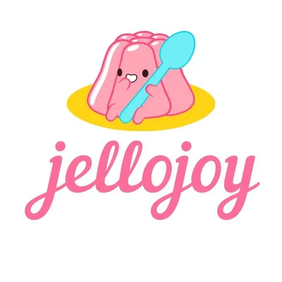 jellojoy.com's icon