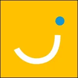 Logo van Jellow