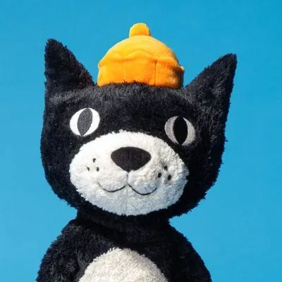 jellycat.com's icon