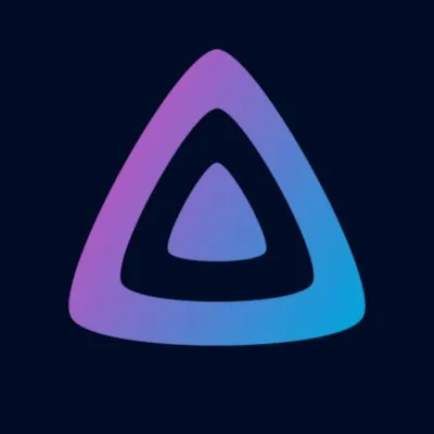jellyfin.org's icon