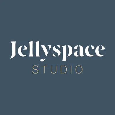 jellyspace.co's icon